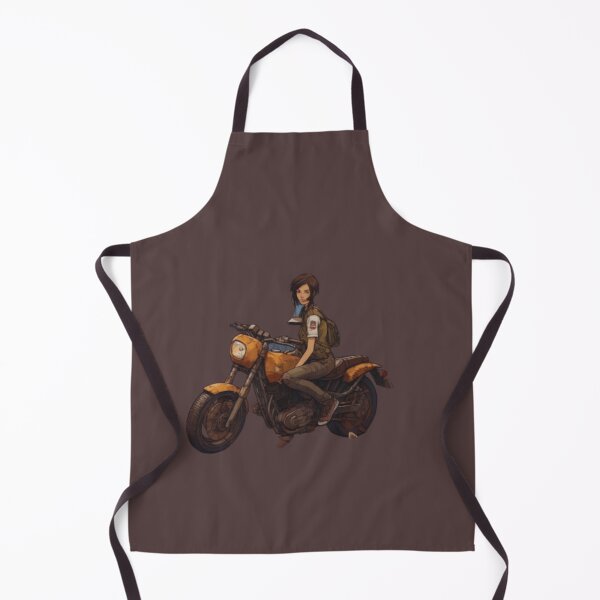 Item preview, MOTORLOVERS designed and sold by dygo1986.