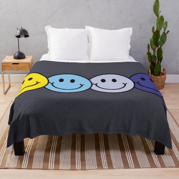 Item preview, Smile designed and sold by Art by Amanda.