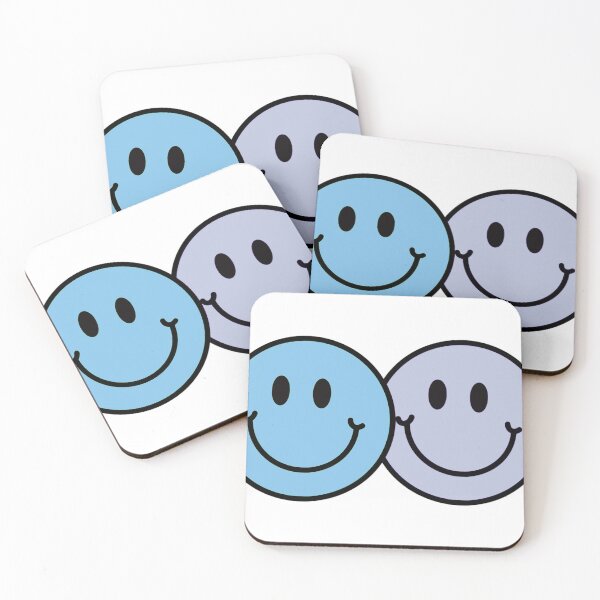 Item preview, Smile designed and sold by Art by Amanda.
