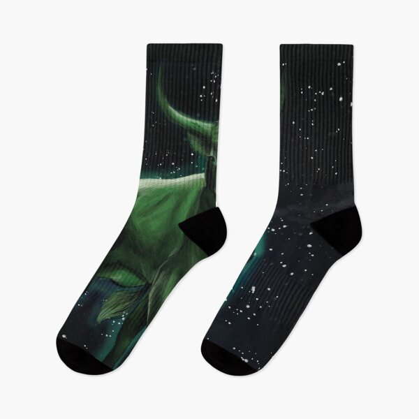 Item preview, Earth signs  designed and sold by TravelfromStar.