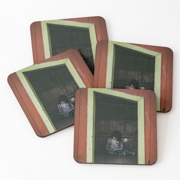 Item preview, Quiet Time with a Book V1 designed and sold by Family Journey with God.