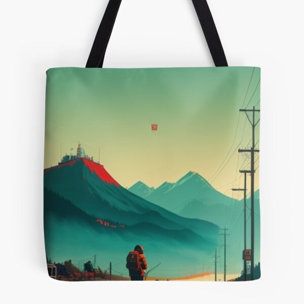 Item preview, A man and his dog t-shirt designed and sold by Printverse Studio.