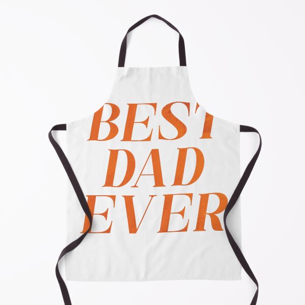 Item preview, BEST DAD EVER - Father's Day designed and sold by nimsart1.
