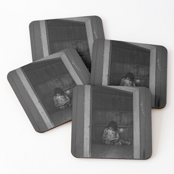 Item preview, Quiet Time with a Book V2 designed and sold by Family Journey with God.
