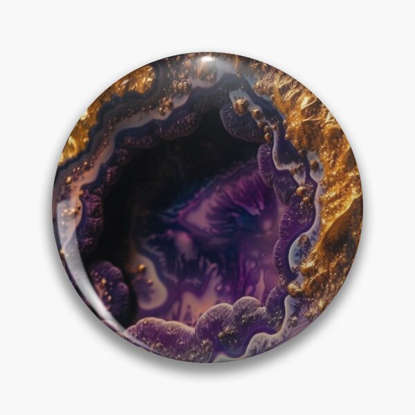 Item preview, Jasper Geode designed and sold by marbleco.