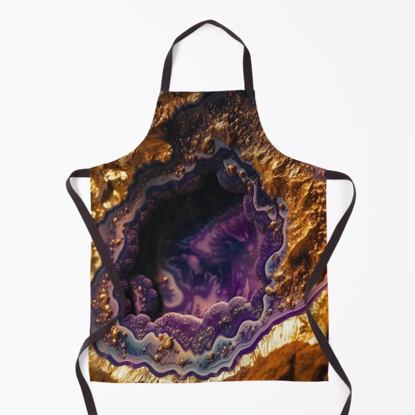 Item preview, Jasper Geode designed and sold by marbleco.