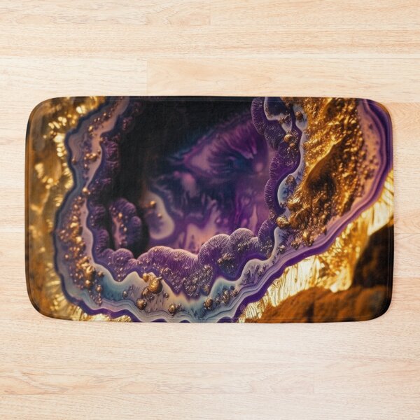 Item preview, Jasper Geode designed and sold by marbleco.