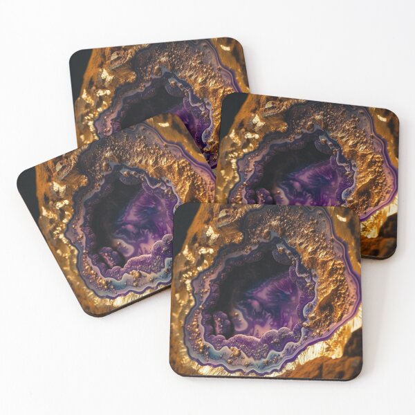 Item preview, Jasper Geode designed and sold by marbleco.