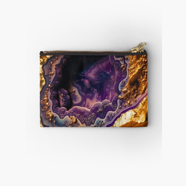 Item preview, Jasper Geode designed and sold by marbleco.