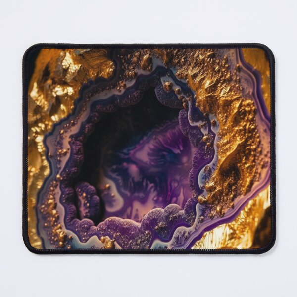 Item preview, Jasper Geode designed and sold by marbleco.