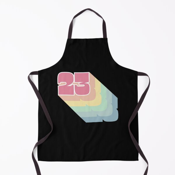 Item preview, 23 designed and sold by Texterns.