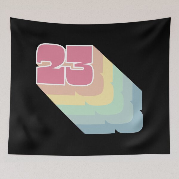 Item preview, 23 designed and sold by Texterns.