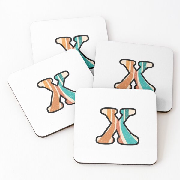 Item preview, X designed and sold by Meg-Hoyt.