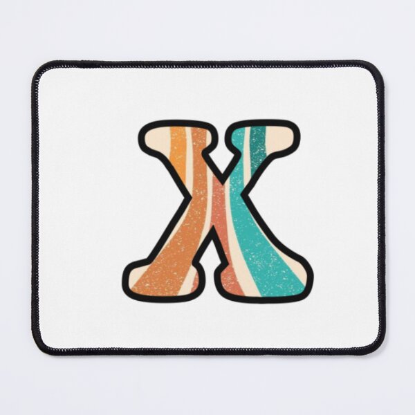 Item preview, X designed and sold by Meg-Hoyt.