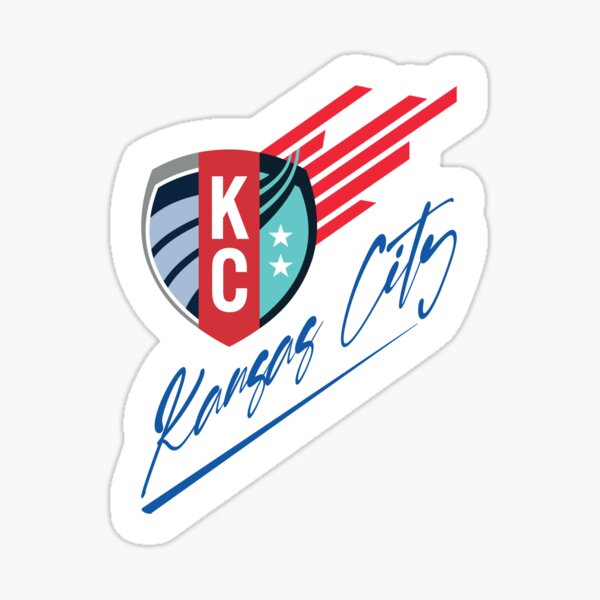 Item preview, Kansas City Soccer designed and sold by bellamuert3.