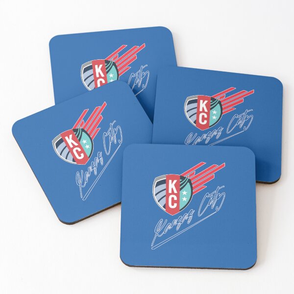 Item preview, Kansas City Soccer designed and sold by bellamuert3.