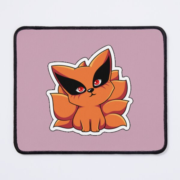 Item preview, Cute Fox  designed and sold by AllisoMueller.