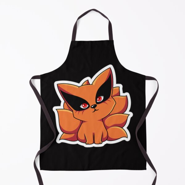 Item preview, Cute Fox  designed and sold by AllisoMueller.