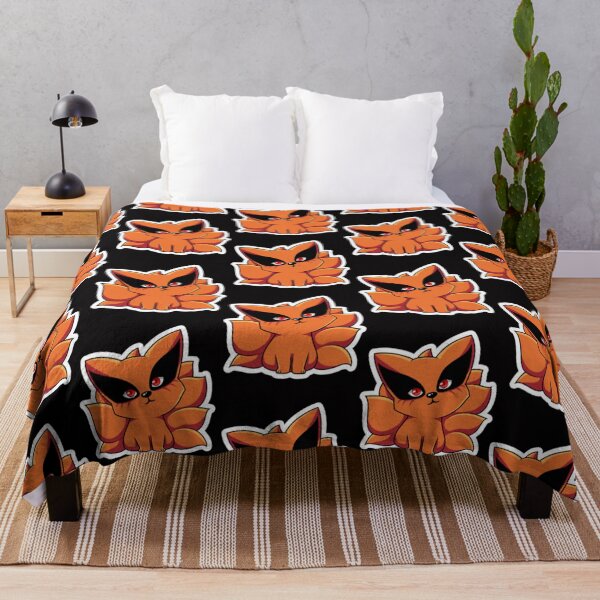 Item preview, Cute Fox  designed and sold by AllisoMueller.