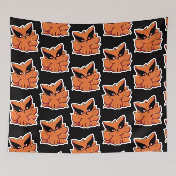 Item preview, Cute Fox  designed and sold by AllisoMueller.