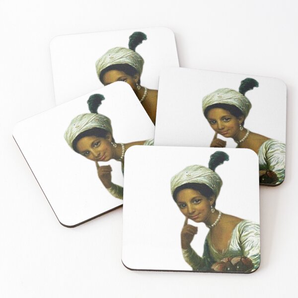 Item preview, Dido Belle designed and sold by PrintEmporium1.