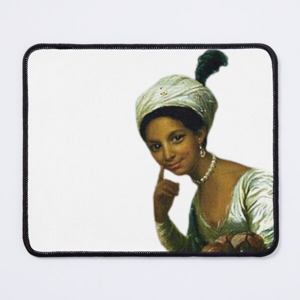 Item preview, Dido Belle designed and sold by PrintEmporium1.
