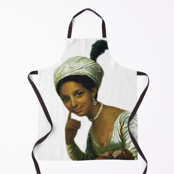 Item preview, Dido Belle designed and sold by PrintEmporium1.