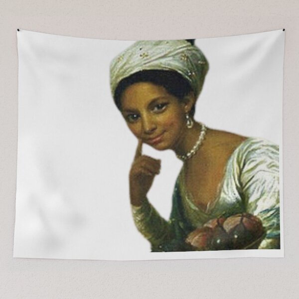 Item preview, Dido Belle designed and sold by PrintEmporium1.