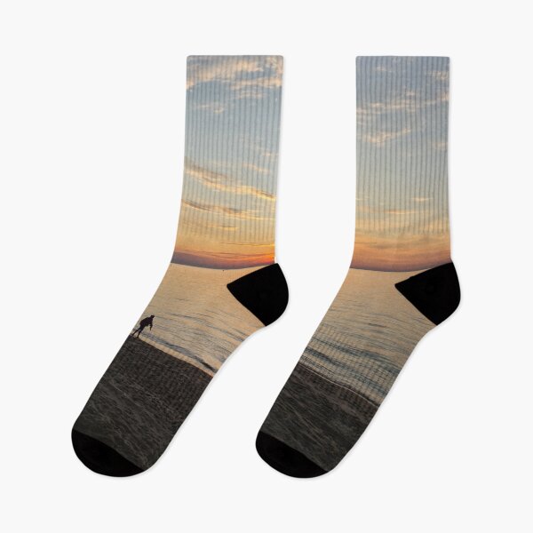 Item preview, At the Setting of the Sun designed and sold by Margi.