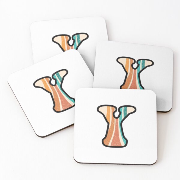 Item preview, Y designed and sold by Meg-Hoyt.