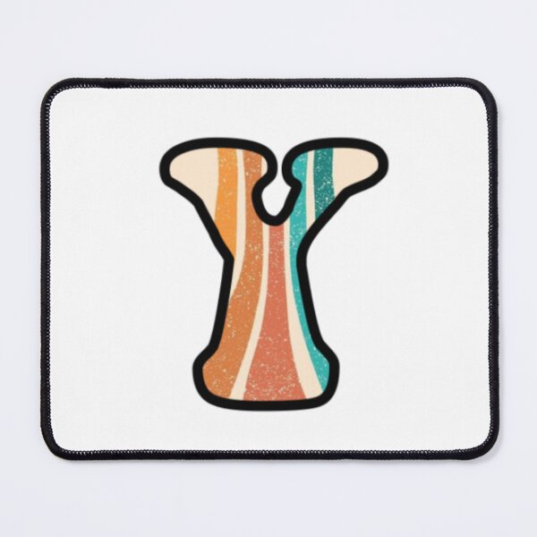 Item preview, Y designed and sold by Meg-Hoyt.