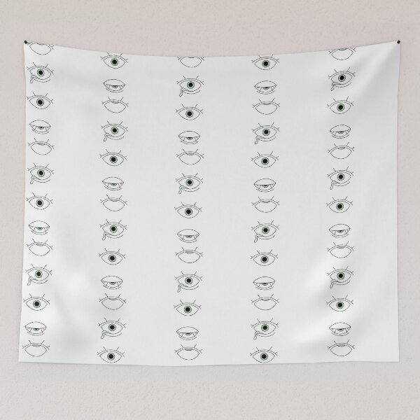 Item preview, looks designed and sold by Dongatto.