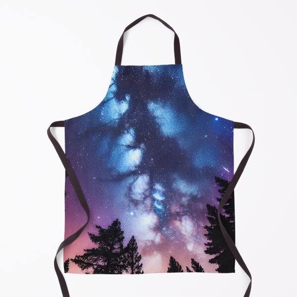 Item preview, A.I. Generated night sky designed and sold by ASABOVESOBELOW3.