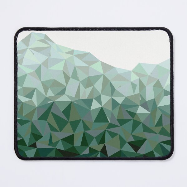 Item preview, Olive Grove designed and sold by LizBellArtist.