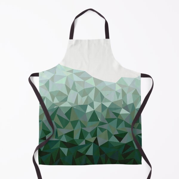 Item preview, Olive Grove designed and sold by LizBellArtist.