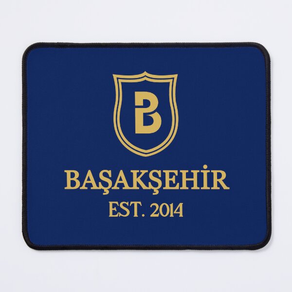 Item preview, Başakşehir Gold designed and sold by VRedBaller.