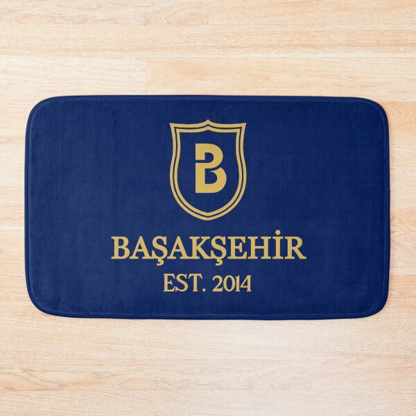 Item preview, Başakşehir Gold designed and sold by VRedBaller.