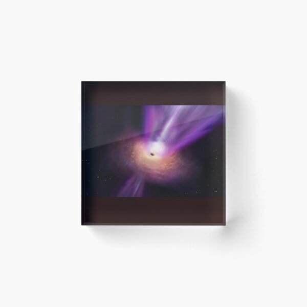 Item preview, M87 Black Hole designed and sold by ontological.