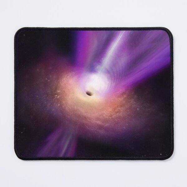 Item preview, M87 Black Hole designed and sold by ontological.