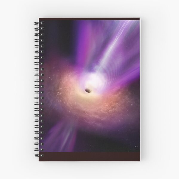 Item preview, M87 Black Hole designed and sold by ontological.
