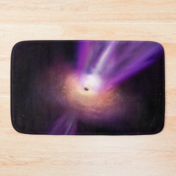Item preview, M87 Black Hole designed and sold by ontological.