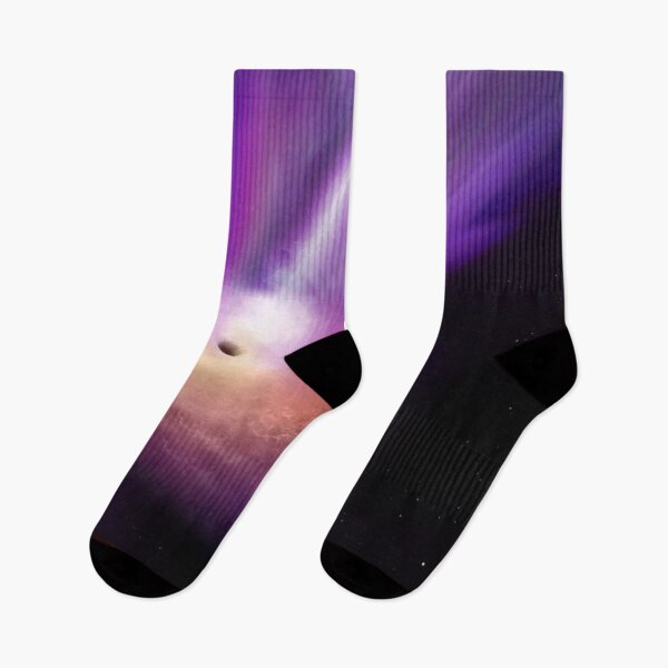 Item preview, M87 Black Hole designed and sold by ontological.