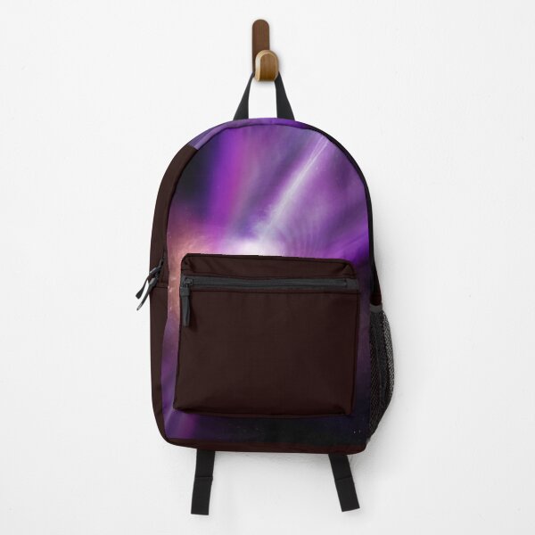 Item preview, M87 Black Hole designed and sold by ontological.