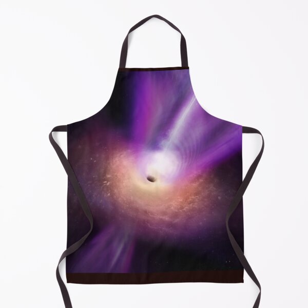 Item preview, M87 Black Hole designed and sold by ontological.
