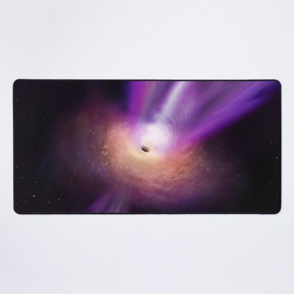 Item preview, M87 Black Hole designed and sold by ontological.