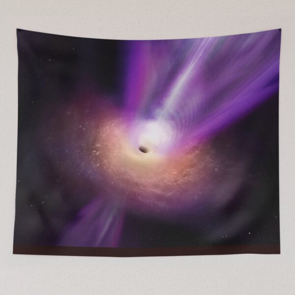 Item preview, M87 Black Hole designed and sold by ontological.
