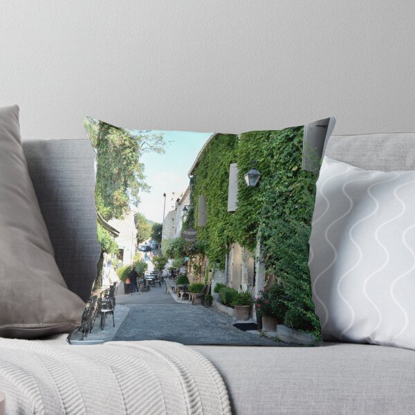 Item preview, Francia - pueblo de Mirmande designed and sold by franck380.
