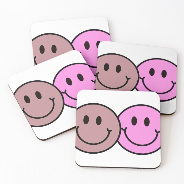 Item preview, Smile designed and sold by Art by Amanda.