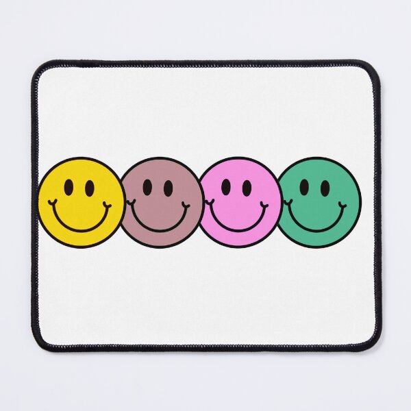 Item preview, Smile designed and sold by Art by Amanda.