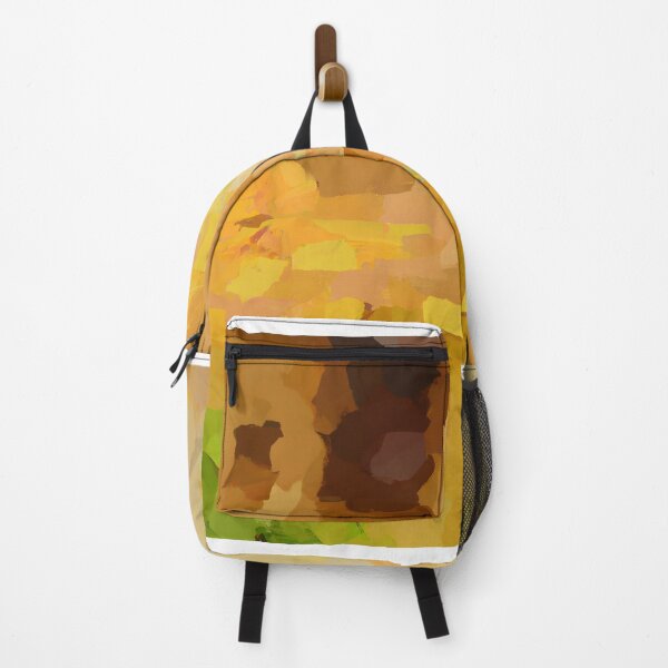 Item preview, brush off designed and sold by new-era-Design.